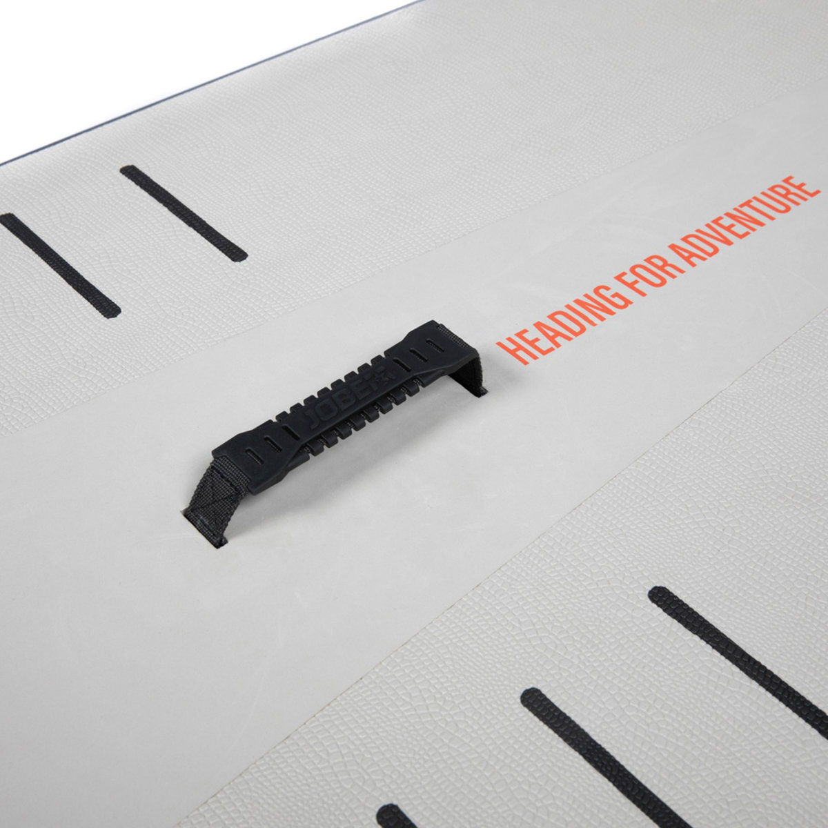 Jobe Axopar Adventure 11.6 pacchetto da SUP gonfiabile 6