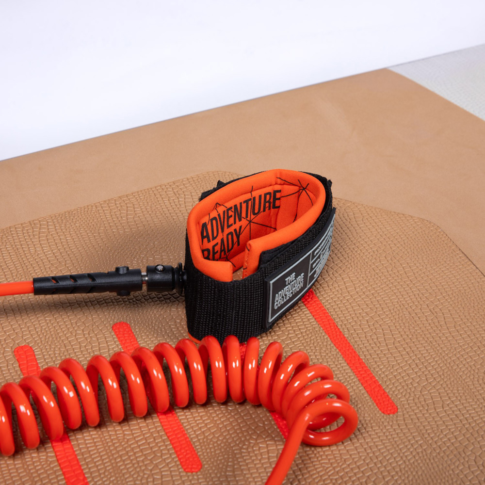 Jobe Axopar Adventure 11.6 pacchetto da SUP gonfiabile 16