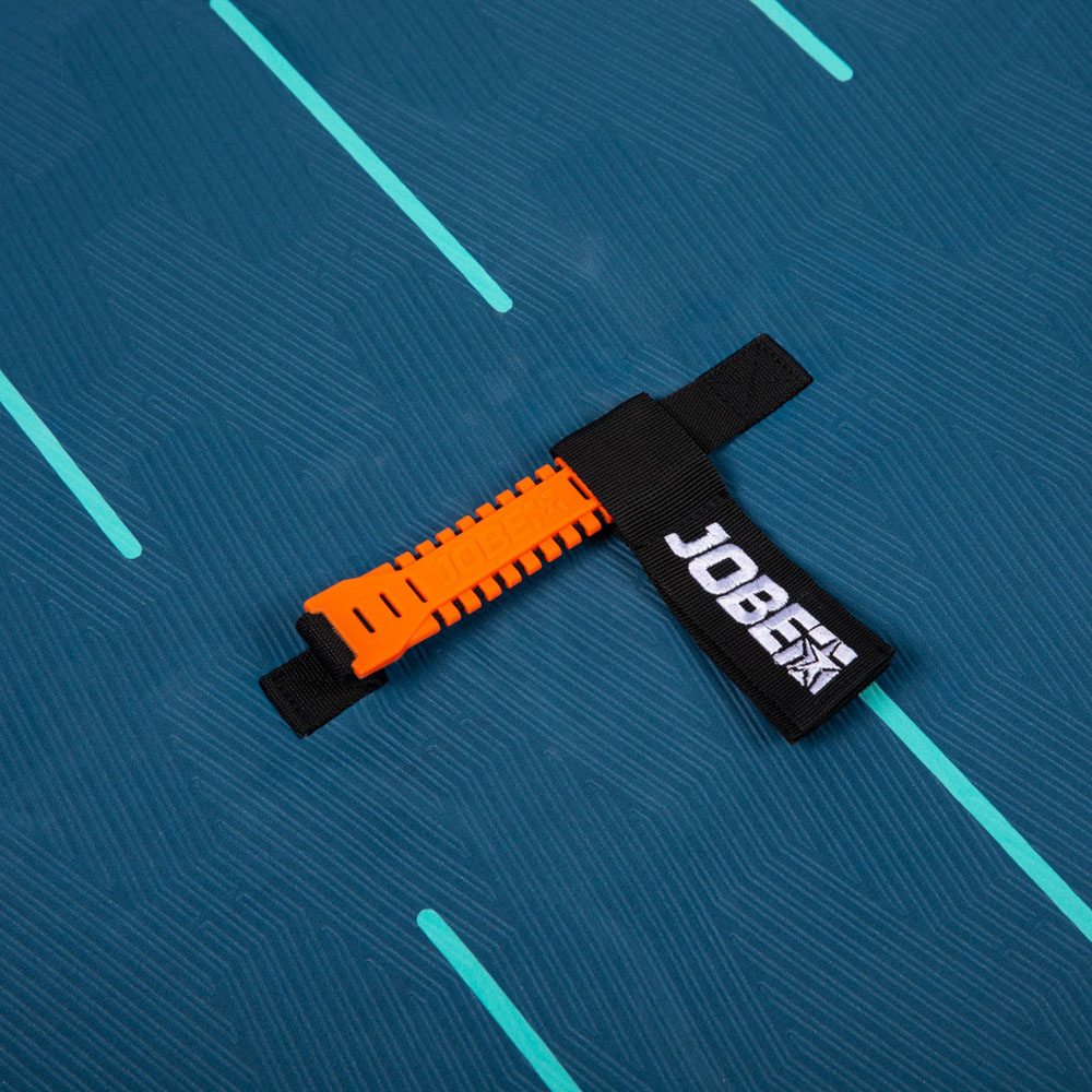 Jobe Varna 11.0 pacchetto SUP gonfiabile 8