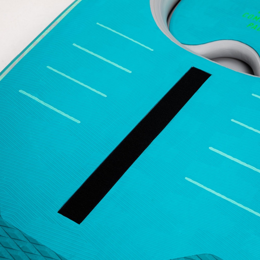 Aero Tana Hybrid Premium 11.2 pacchetto sup gonfiabile in offerta