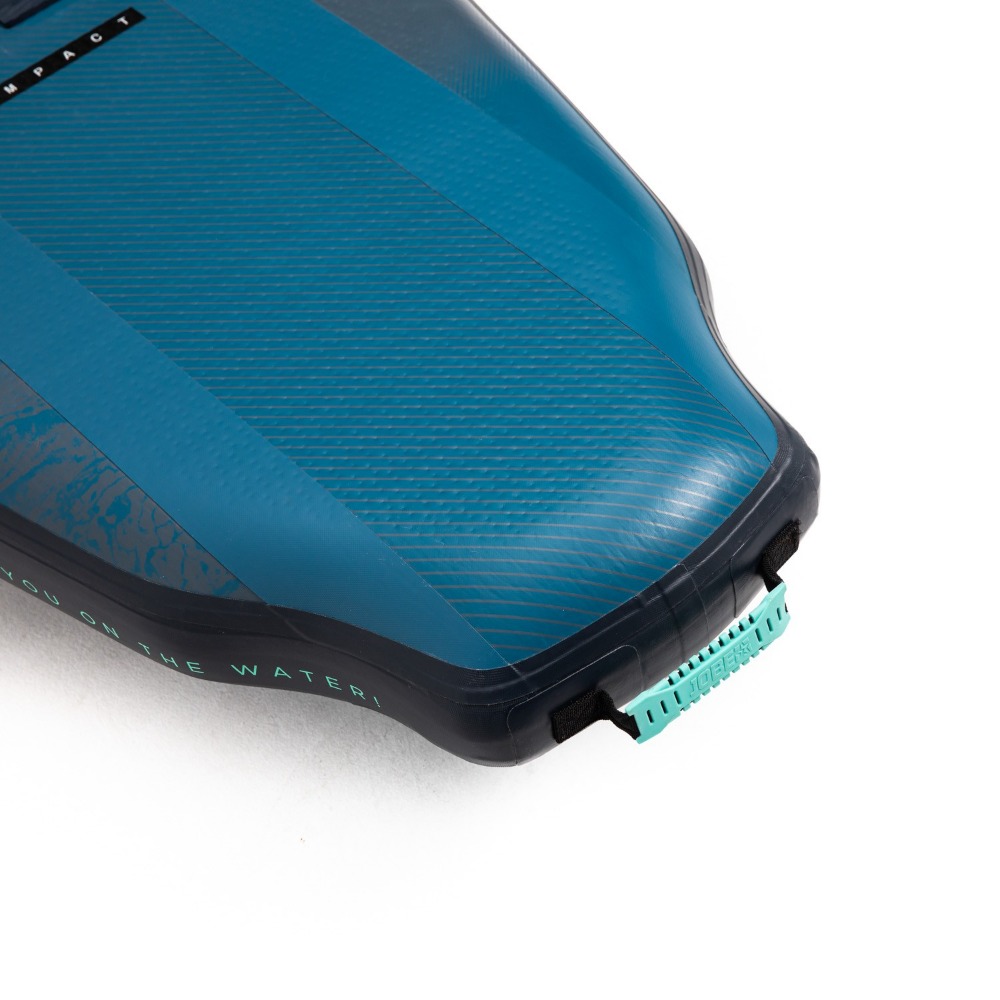 Jobe Aero Rasa Compact 10.6 pacchetto SUP gonfiabile 13