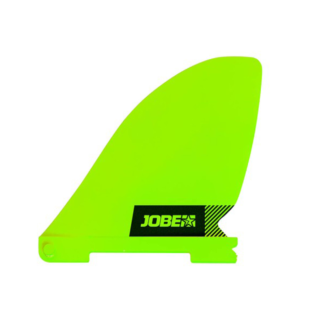 Jobe River vin lime verde 4