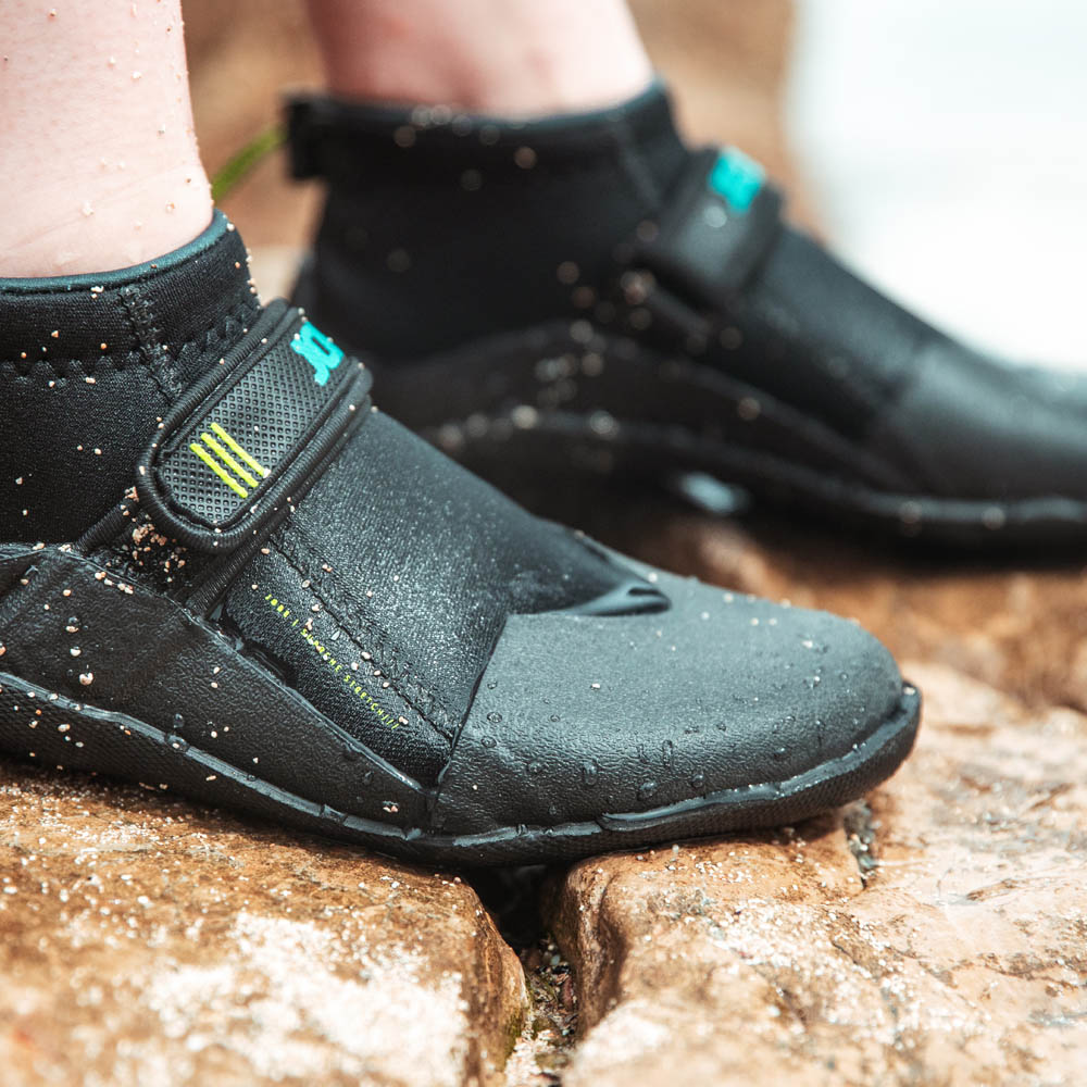 Jobe H2O scarpe da acqua 3mm GBS 3