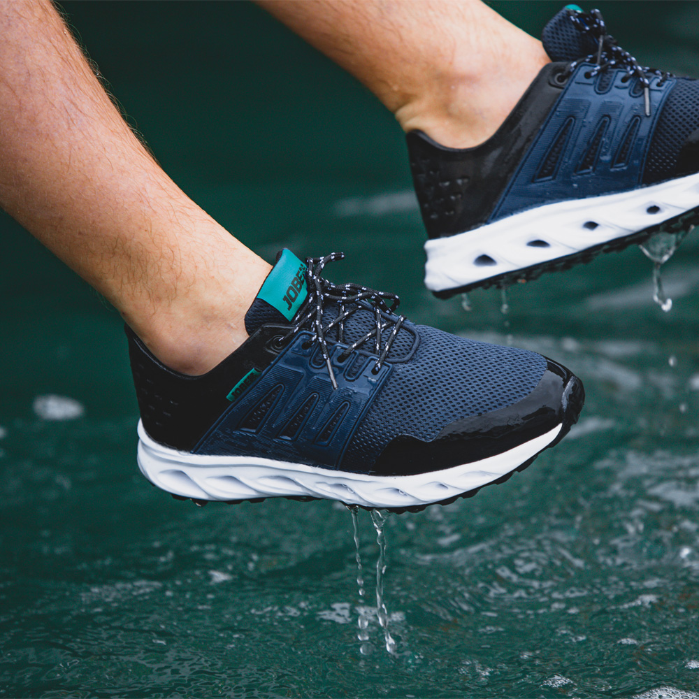 Jobe Discover Sneaker scarpe d'acqua midnight blu 2