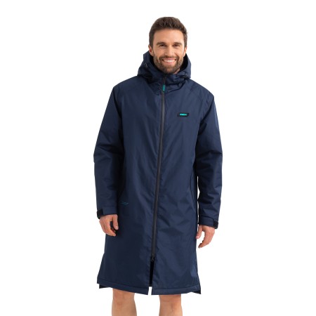 Jobe Croft 11.2 pacchetto kayak gonfiabile viola 20