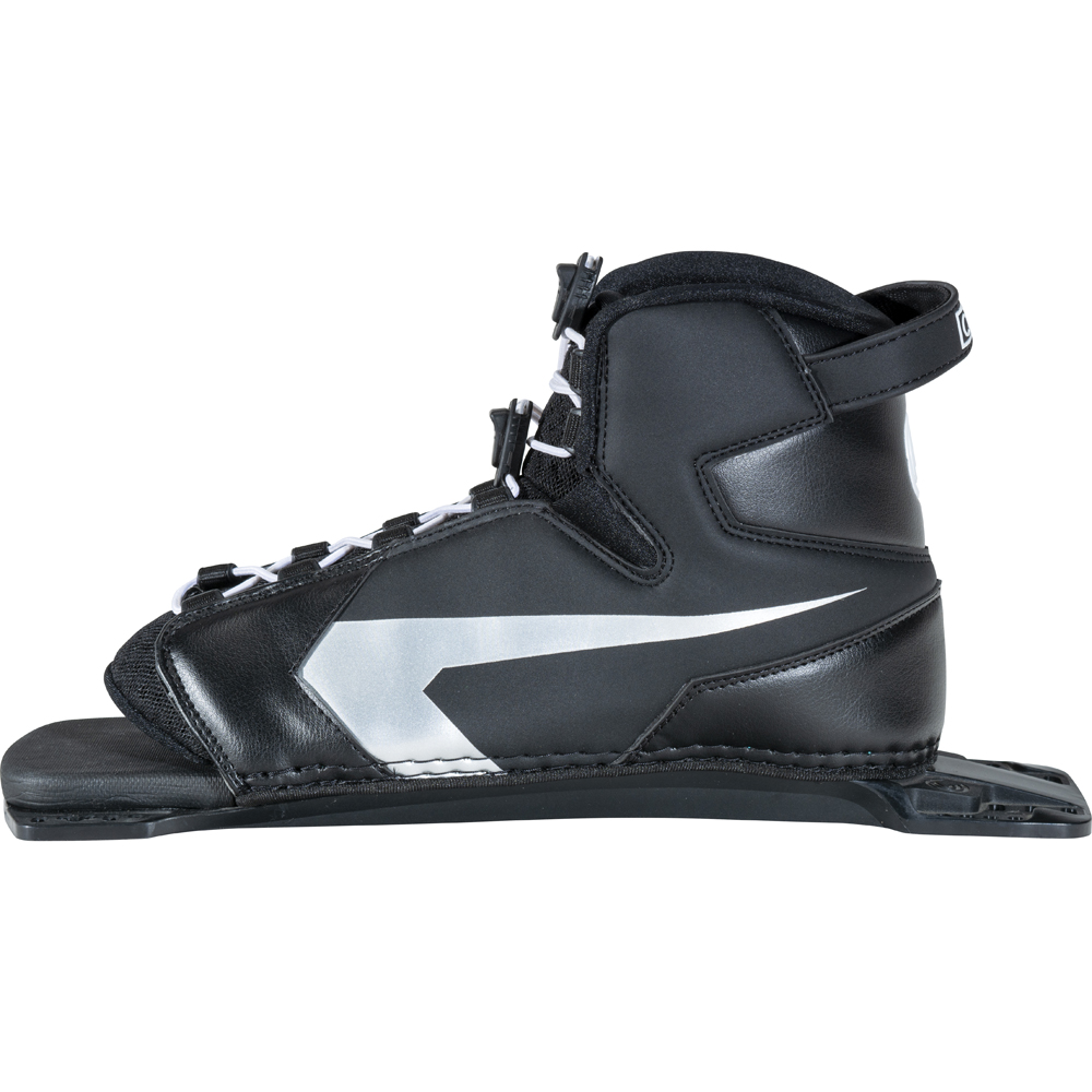 Connelly Shadow Front attacco da sci slalom 2