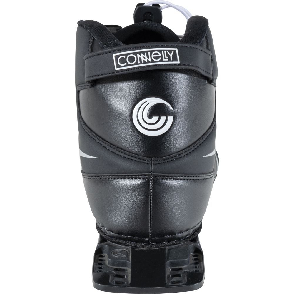 Connelly Shadow Front attacco da sci slalom 5