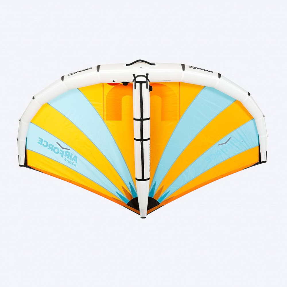 Sphinx Wing Sail 3.5M