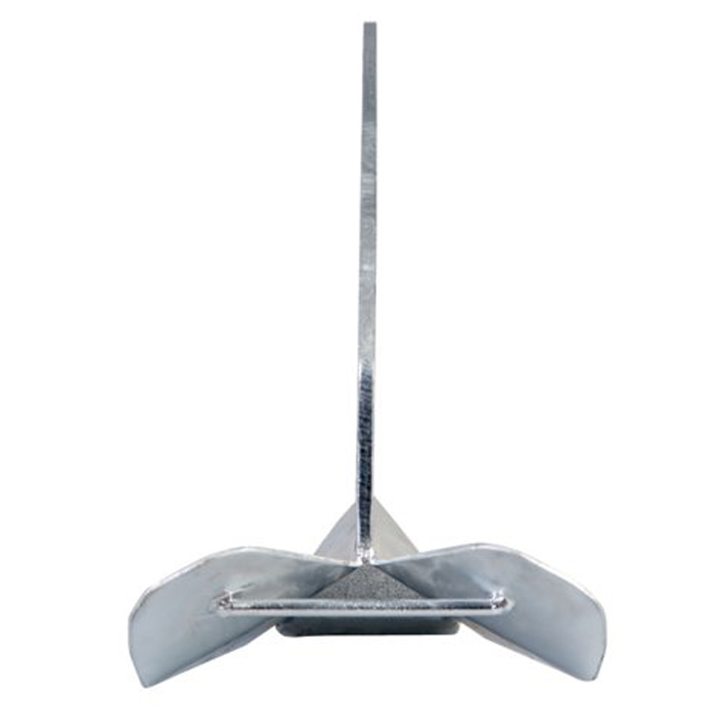 Talamex ancora DC da 6kg 3