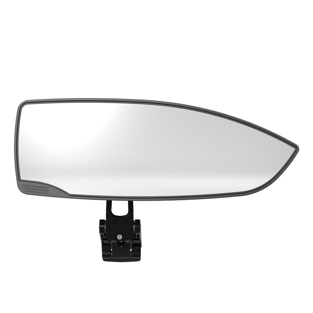 Roswell specchietto retrovisore per finestra 2