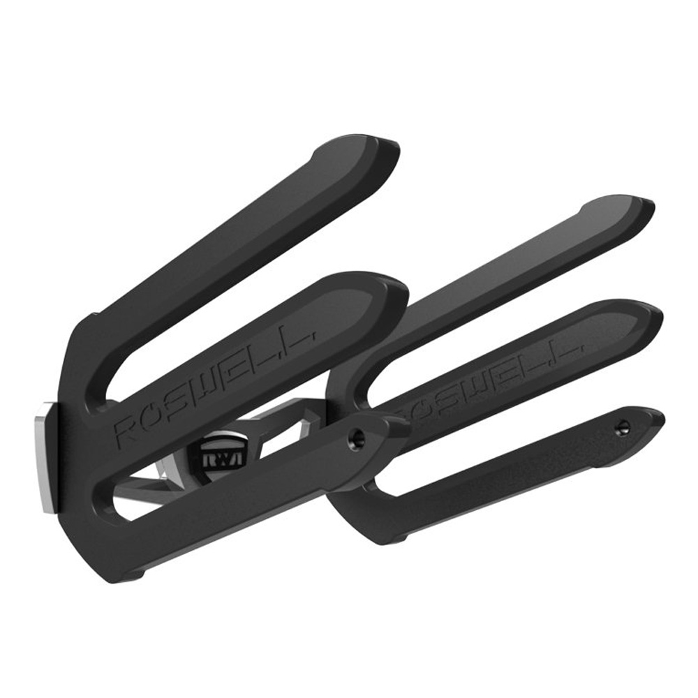 Portapacchi per wakeboard Elite