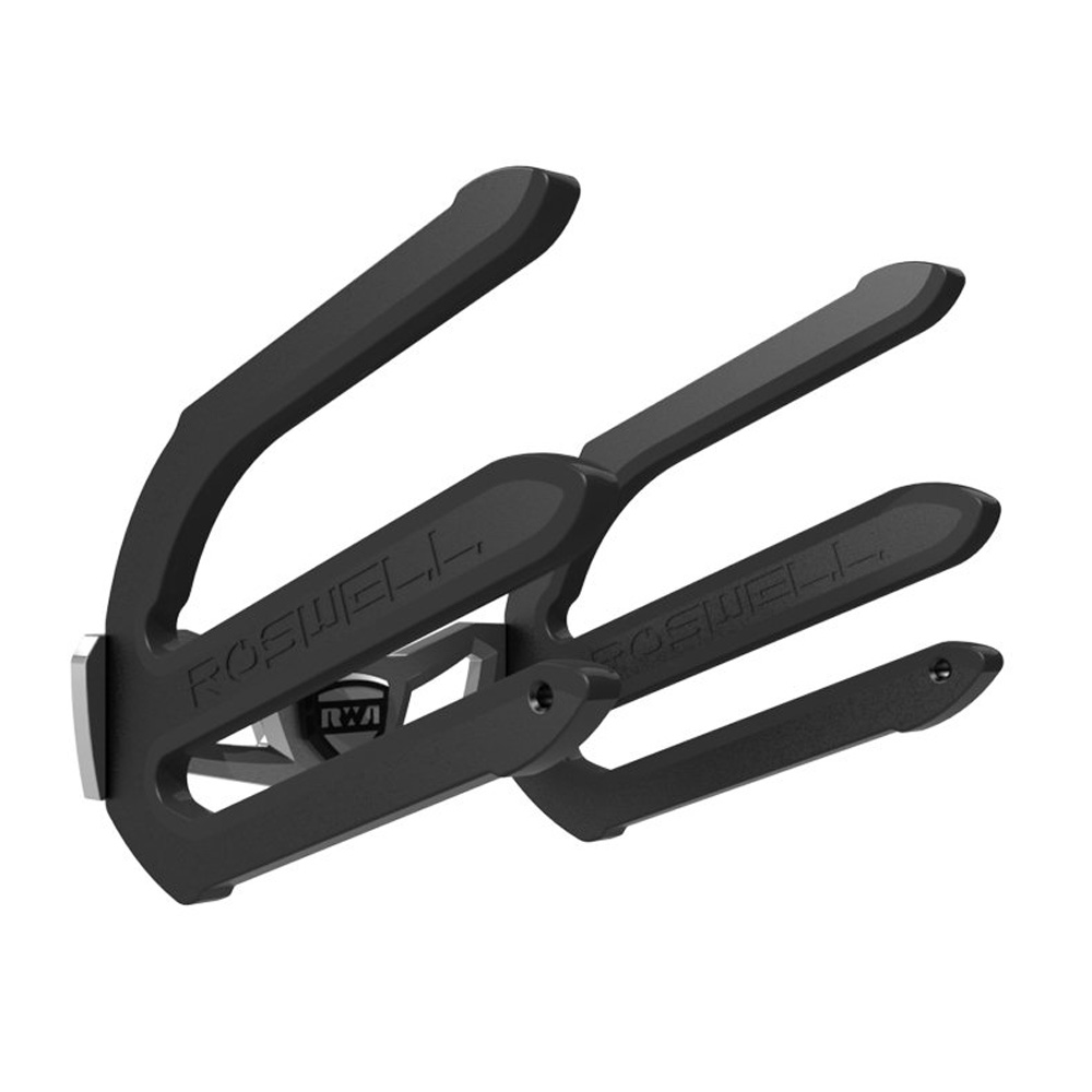 Porta surf / wake Elite