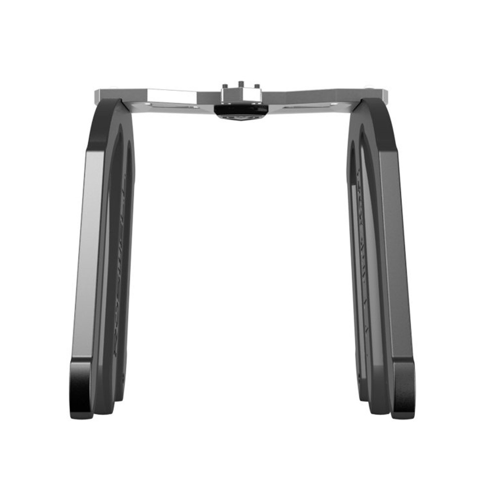 Roswell Porta surf / wake Elite 2