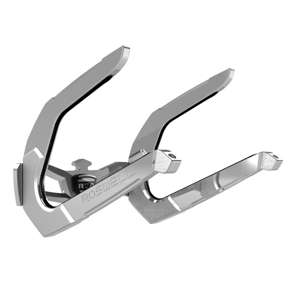 Porta ginocchiere Elite