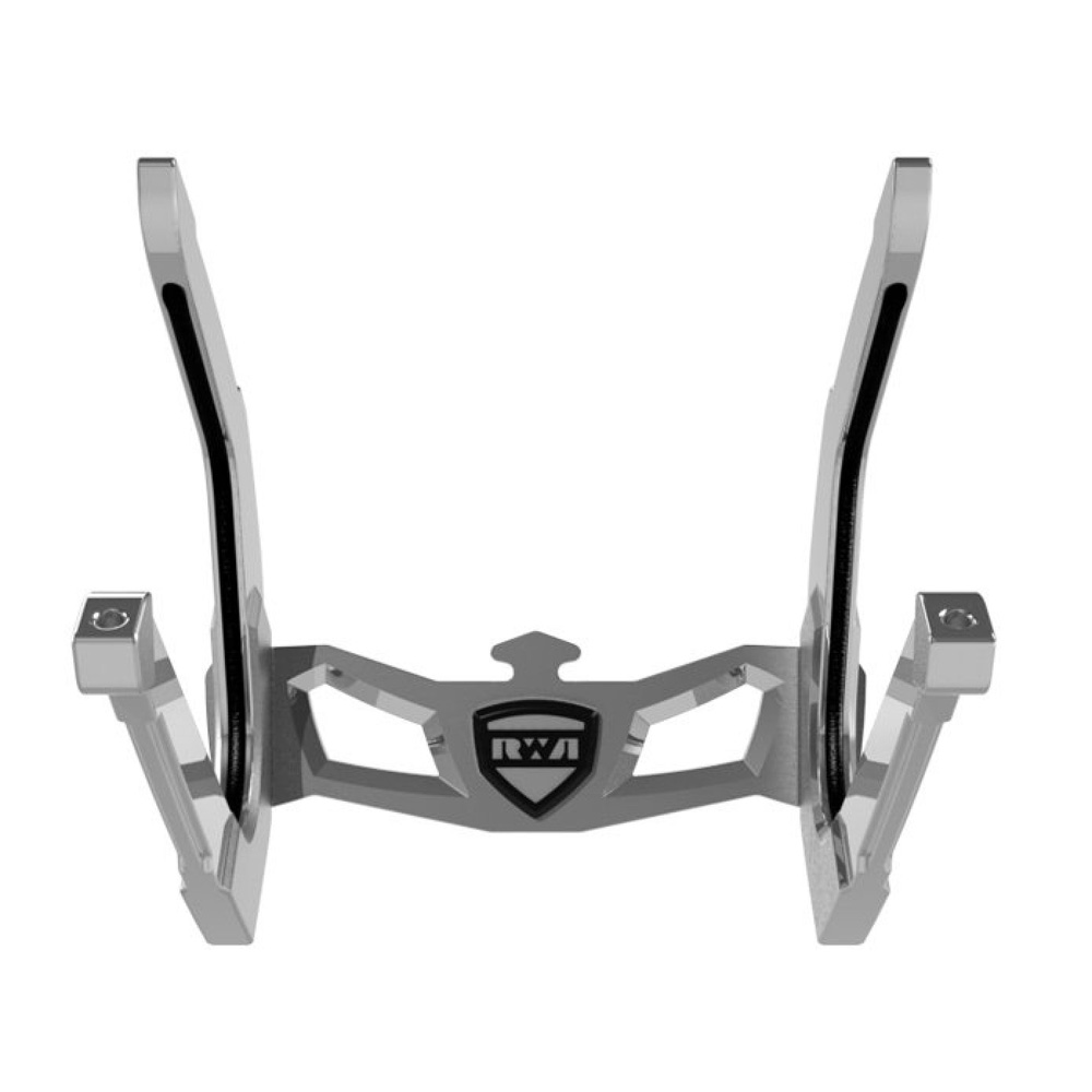 Roswell Porta ginocchiere Elite 2