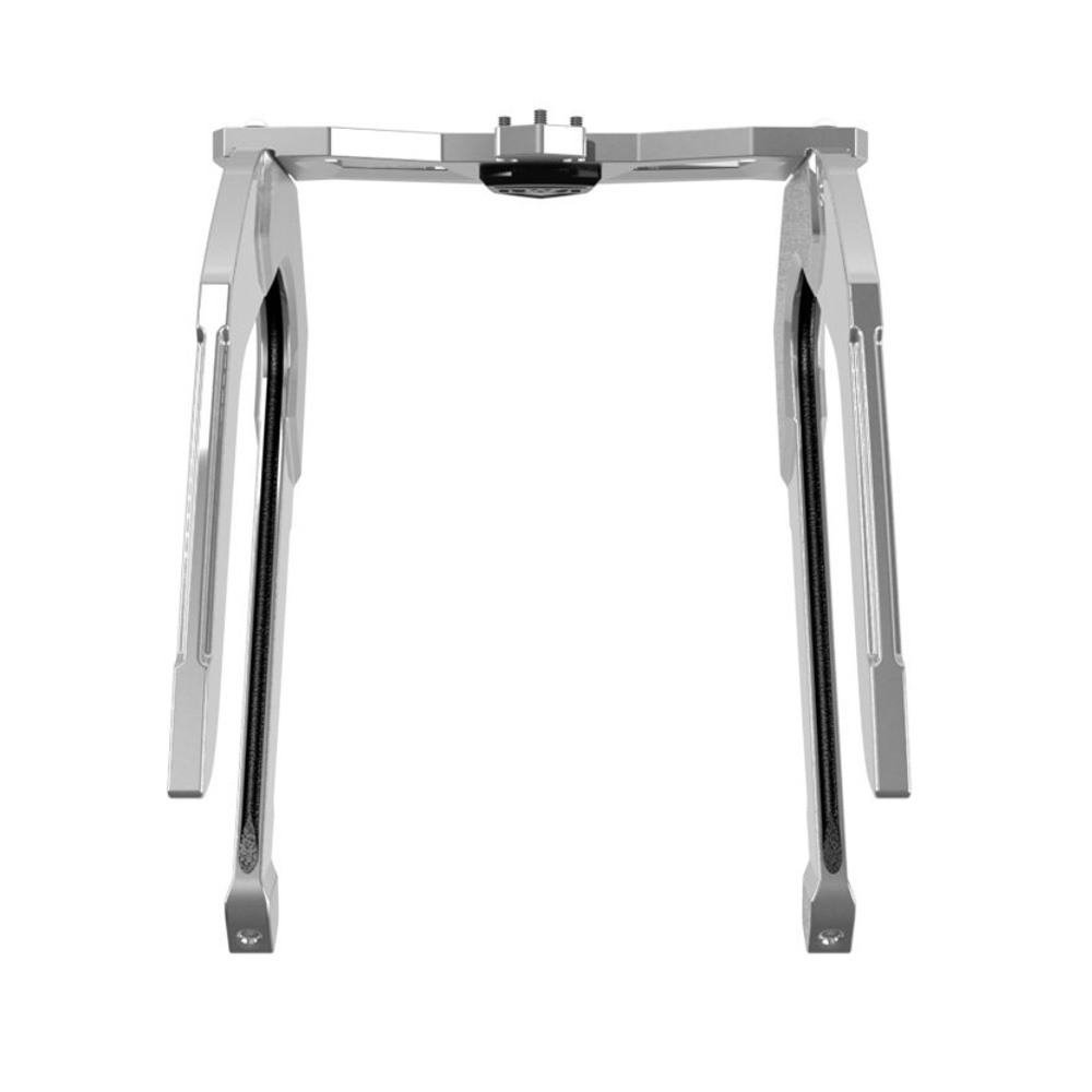 Roswell Porta ginocchiere Elite 3