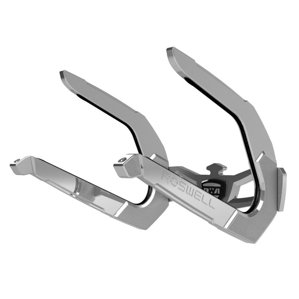 Roswell Porta ginocchiere Elite 4