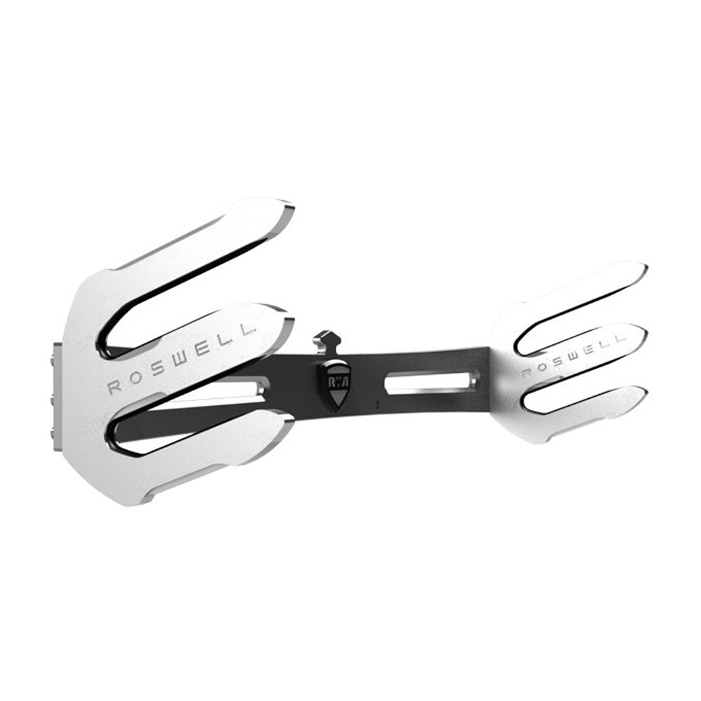 Porta sci nautico Elite