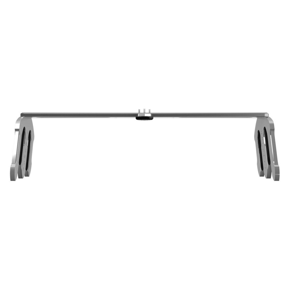 Roswell Porta sci nautico Elite 2