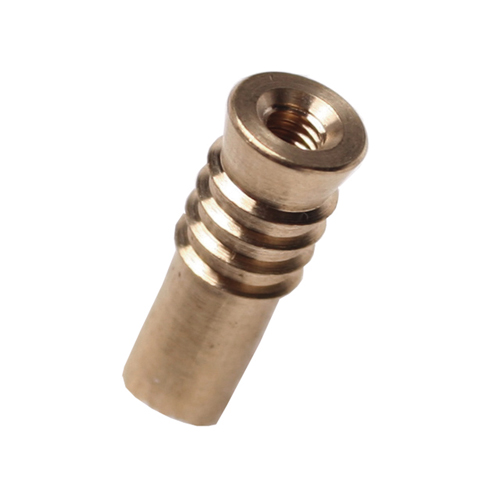 Talamex valvola per parabordo foto 1