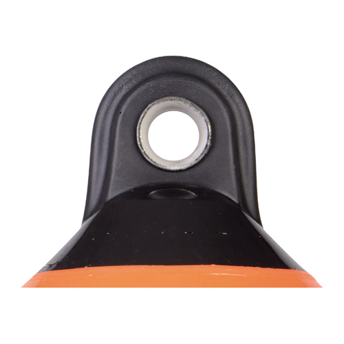 Talamex parabordo pesante duty a sfera 73 x 55 cm navy 6