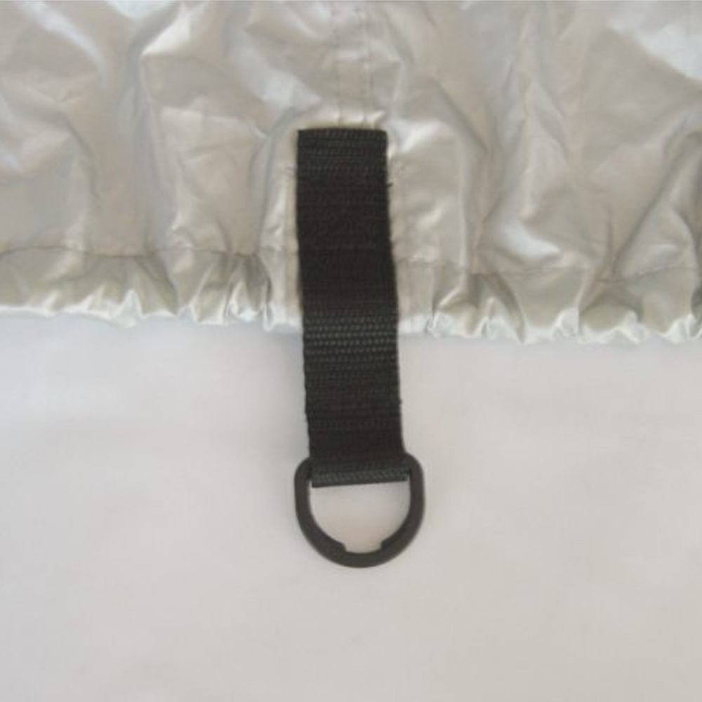 Talamex COPERTA PER BARCA XS 4