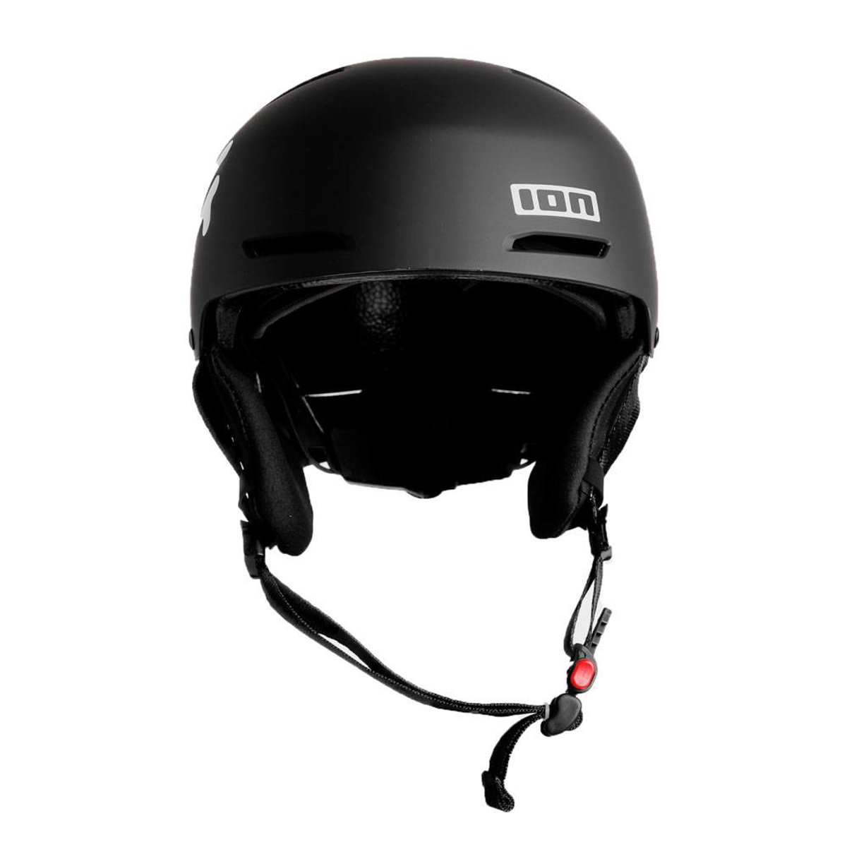 Audi ION casco da sport acquatici Slash AMP