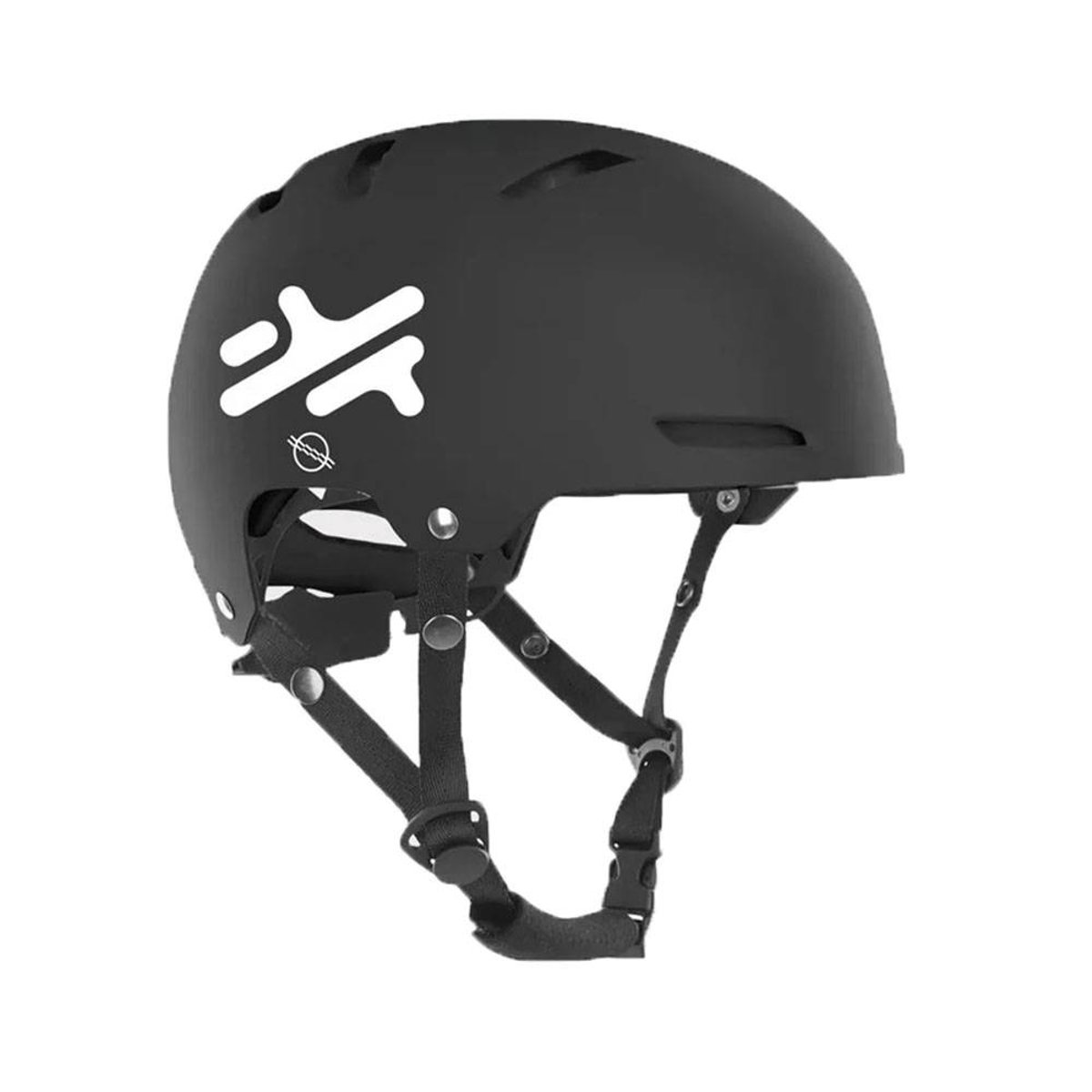 Audi ION casco da sport acquatici Slash core