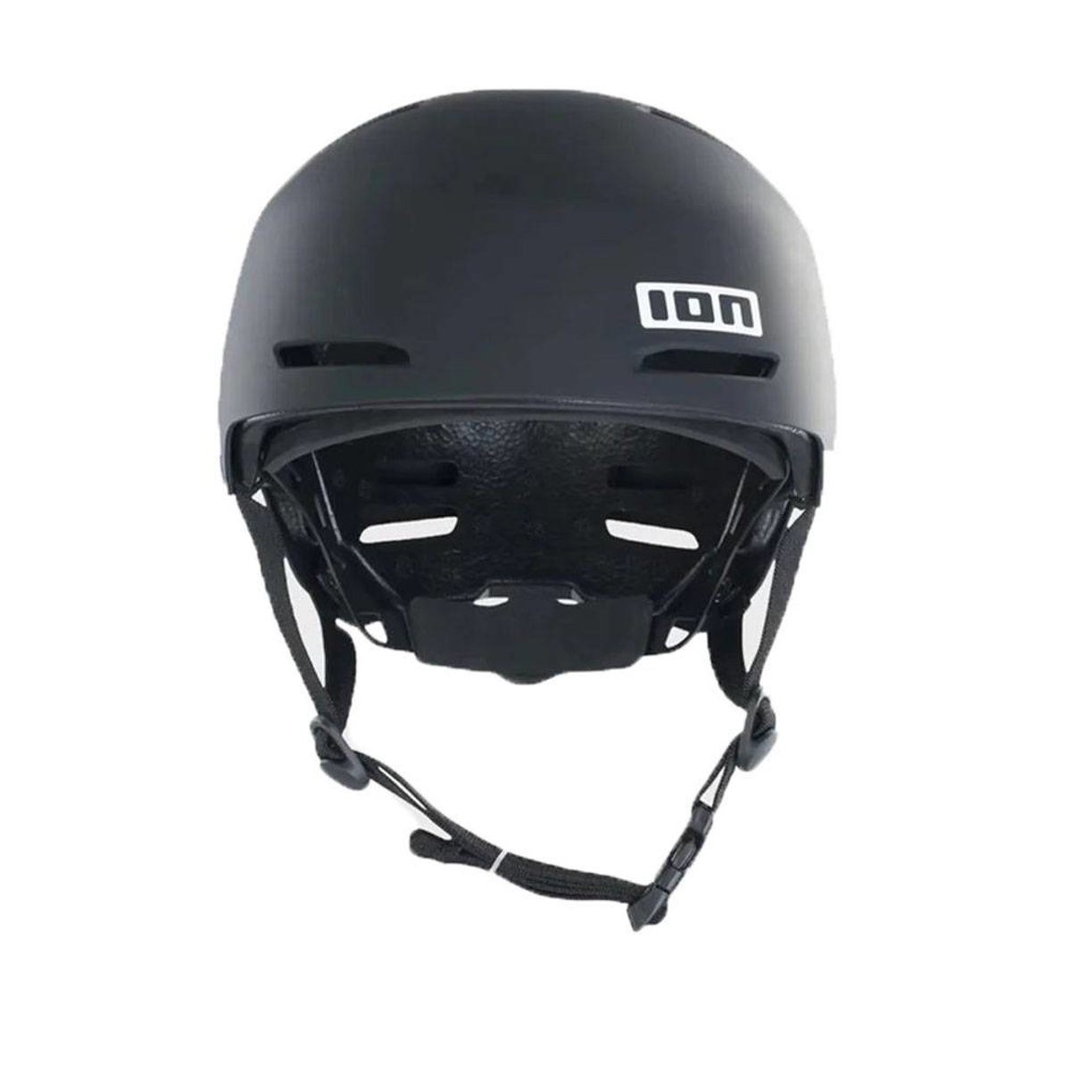 Aerofoils Audi ION casco da sport acquatici Slash core 3