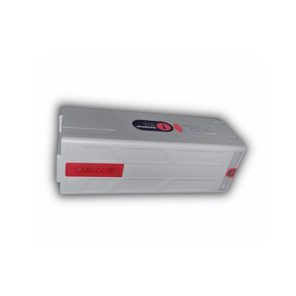 batteria Navbow/Swii