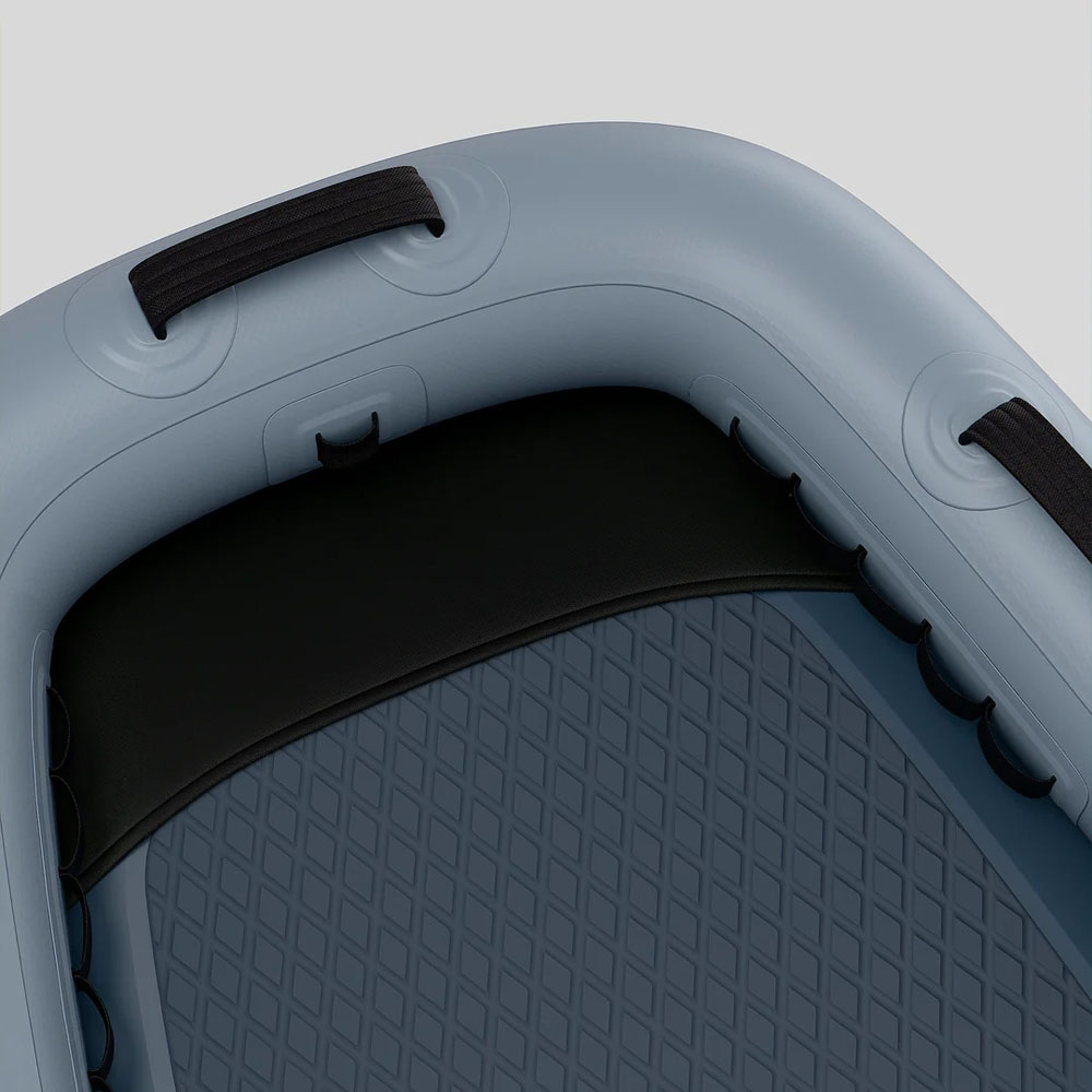 Aerofoils Aeroloop tubo gonfiabile Performance 4