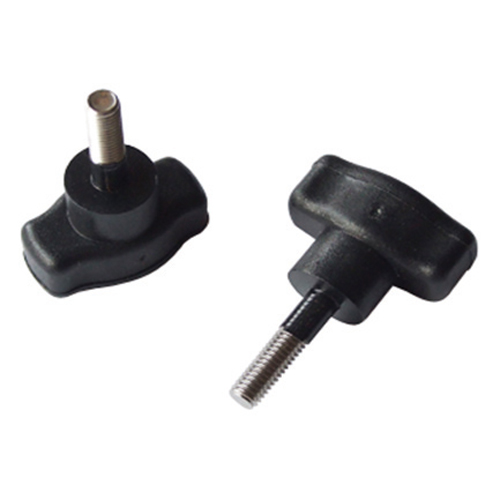 Talamex bullone di sicurezza per fissare il bimini foto 1