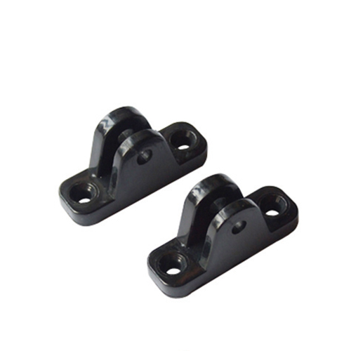 Talamex copertura in plastica per bimini foto 1