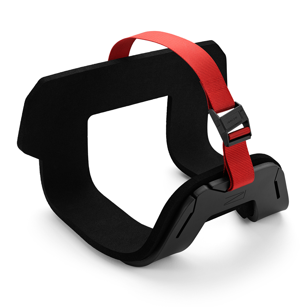 Awake Rävik supporto da parete 2