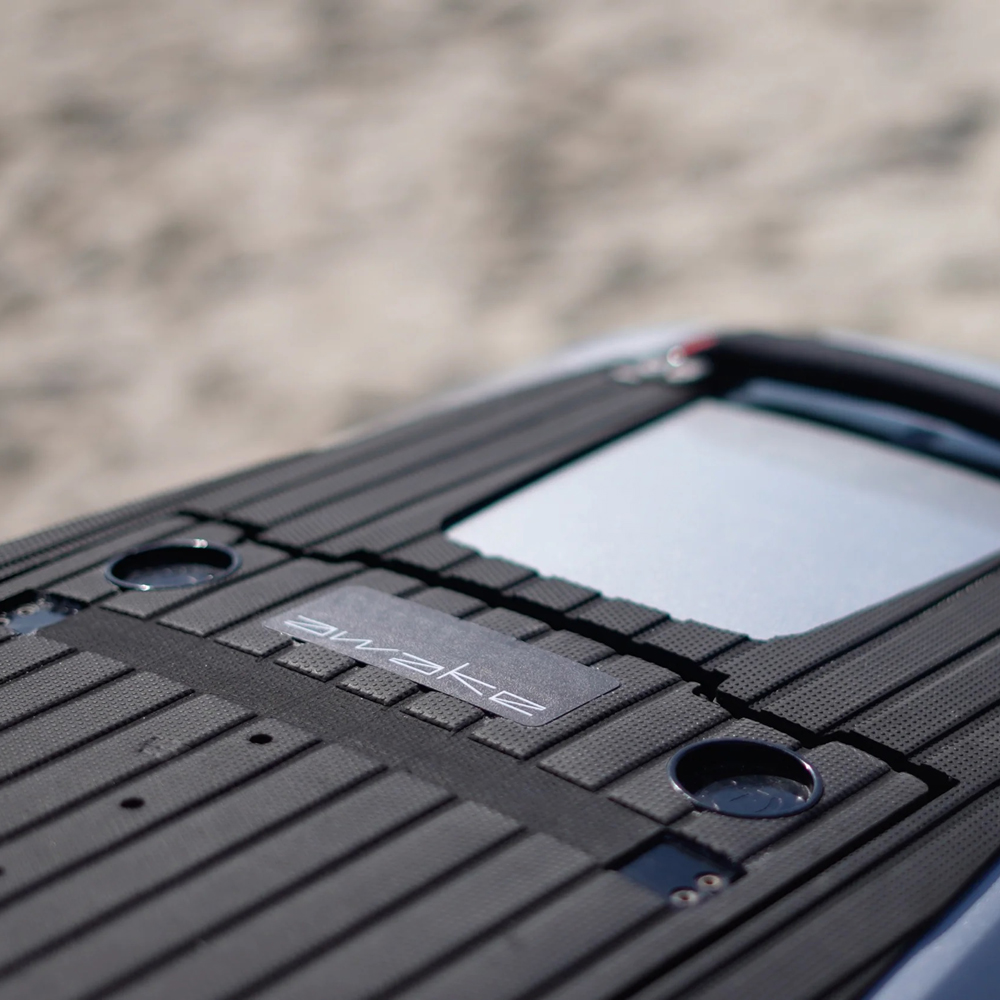 Awake Rävik Adventure XR 4 tavola da surf elettrica 3