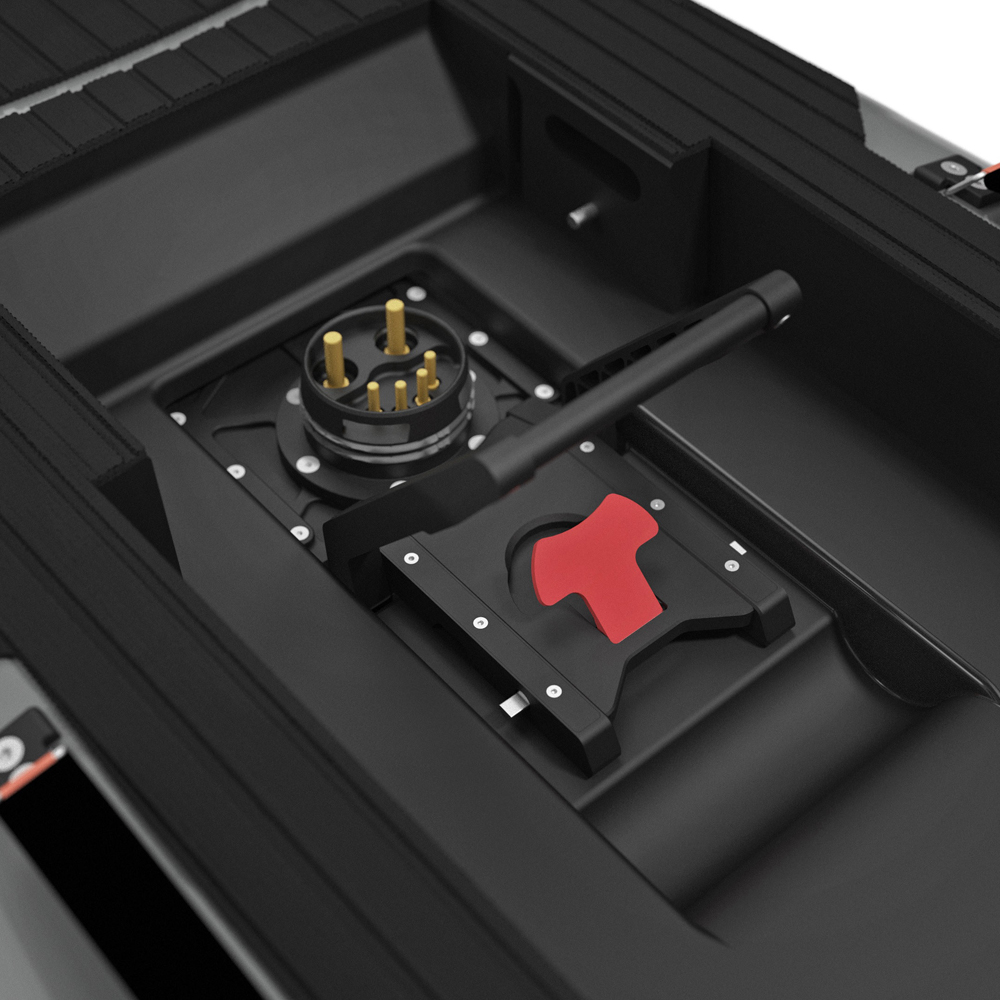 Awake Vinga Adventure XR 4 efoil 5