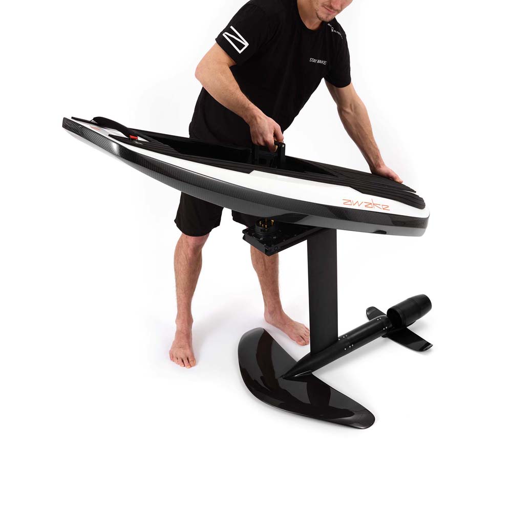 Awake Vinga S efoil 9