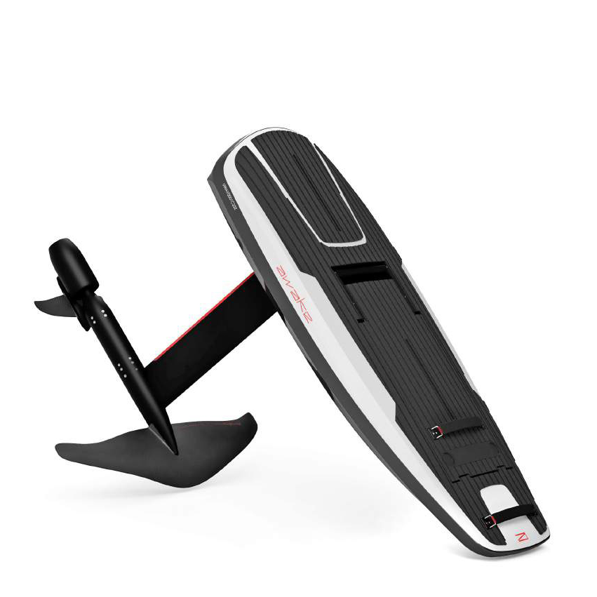 Awake Vinga S efoil 13