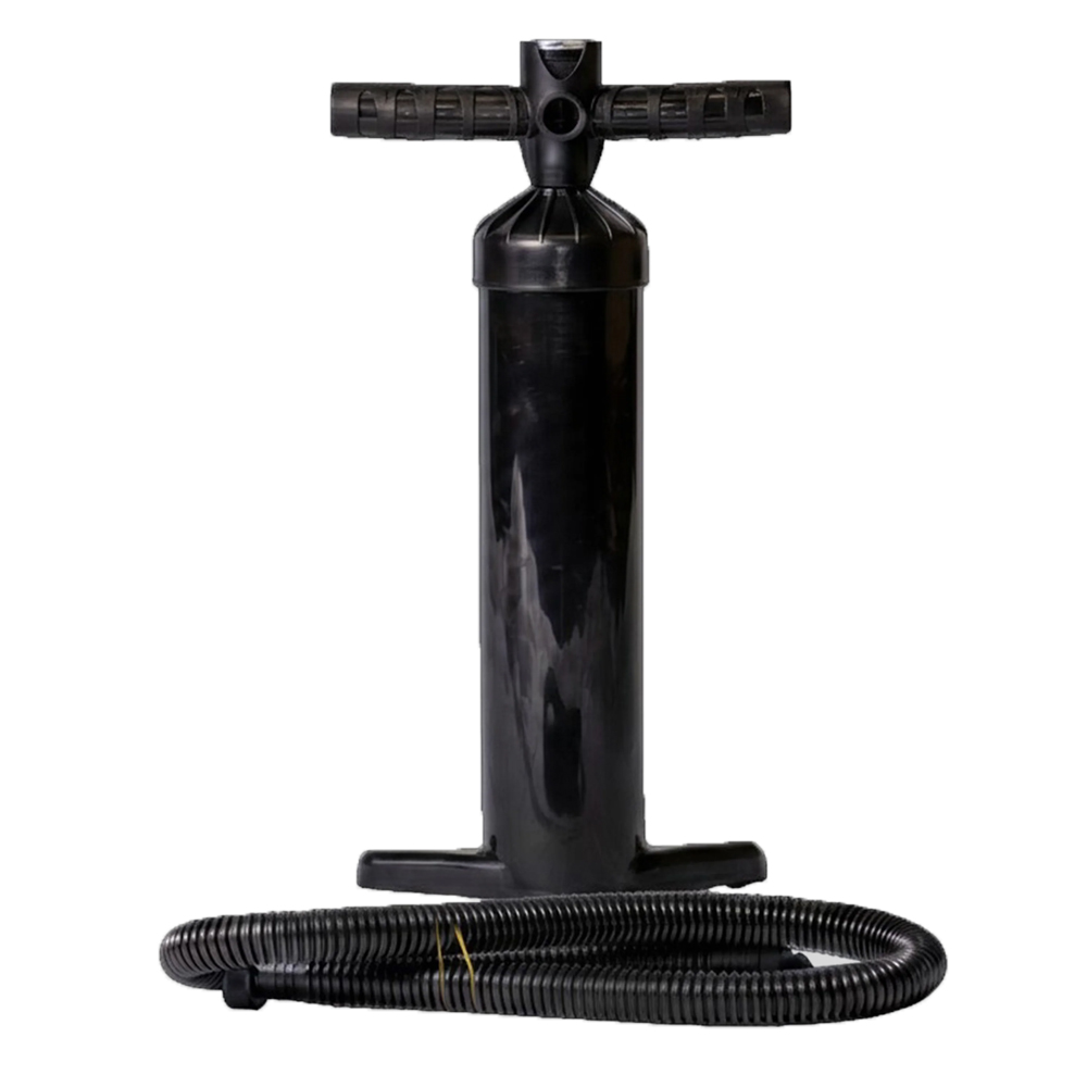 pompa dell'aria per Aeroloop