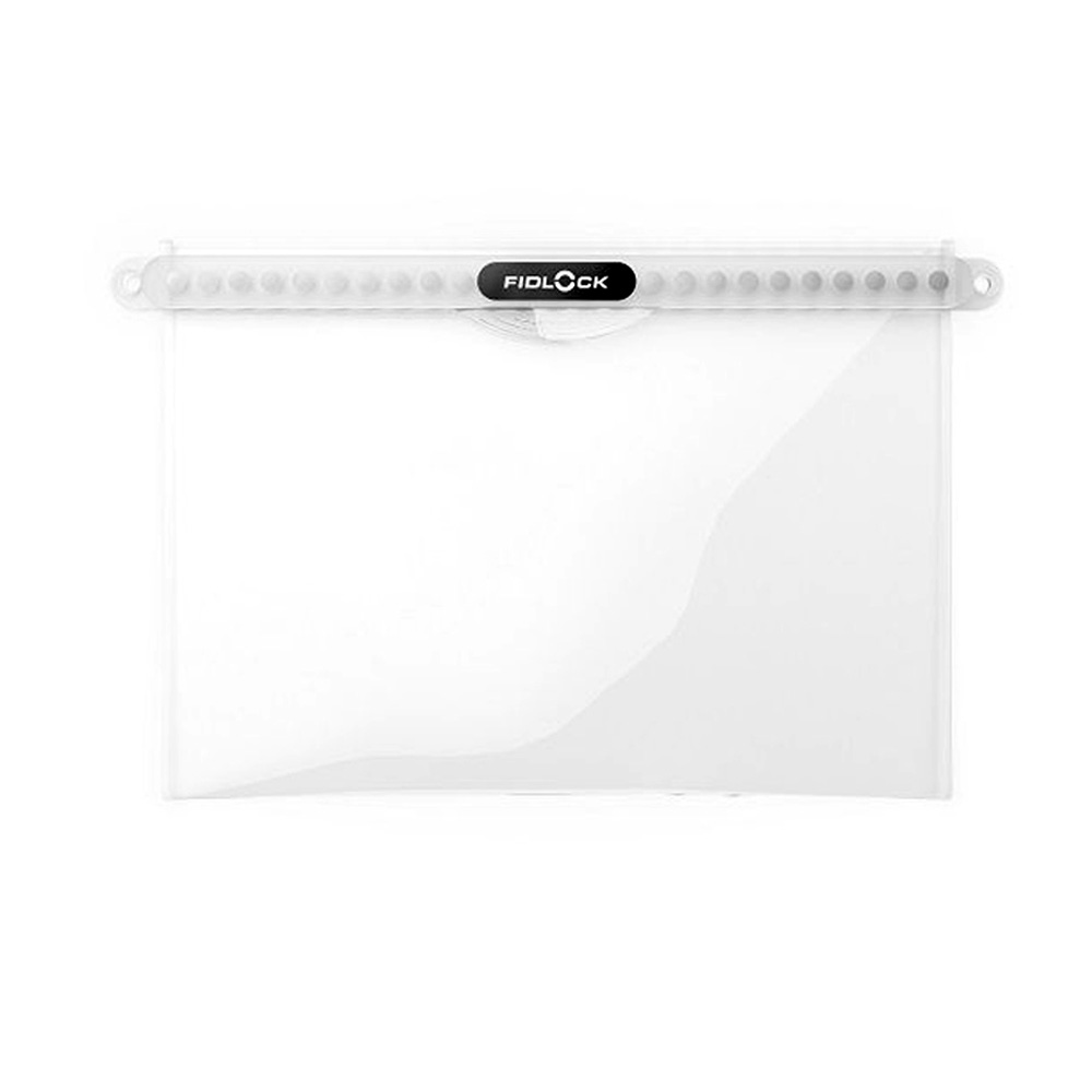 Fidlock multi borsa stagna ermetica foto 1