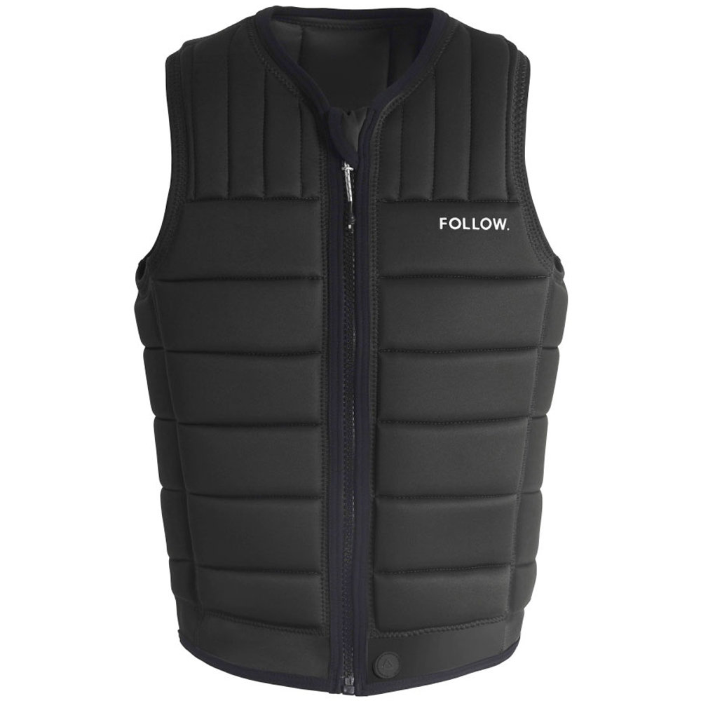 Total impact shield uomo grigio