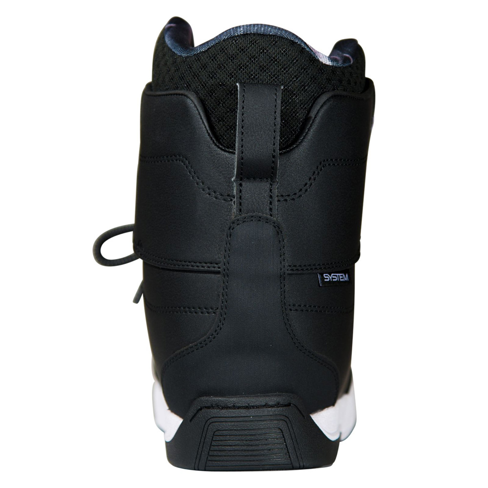 Hyperlite Distortion System attacchi da wakeboard 3