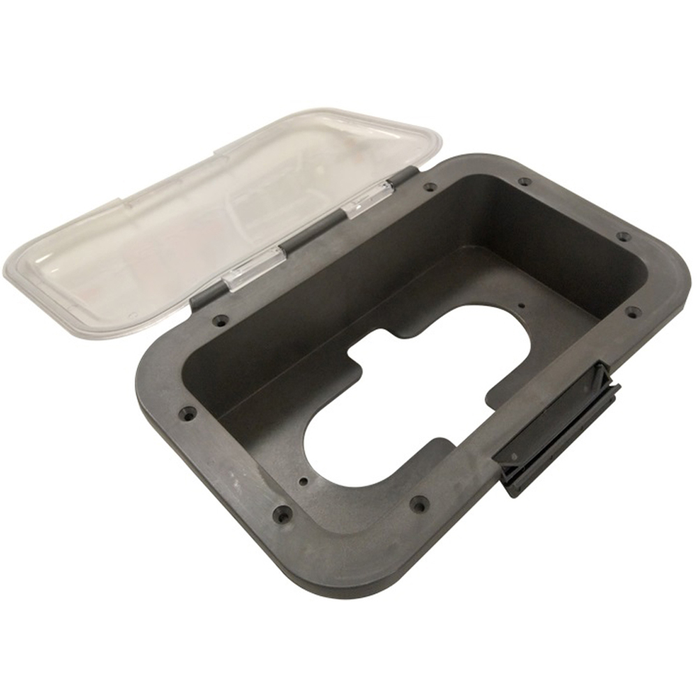 Bravo Scatola Turbo max 2