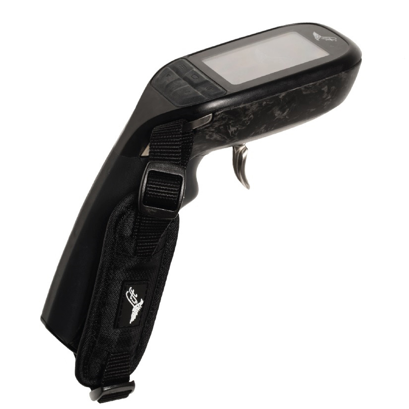 Hand Controller Elite