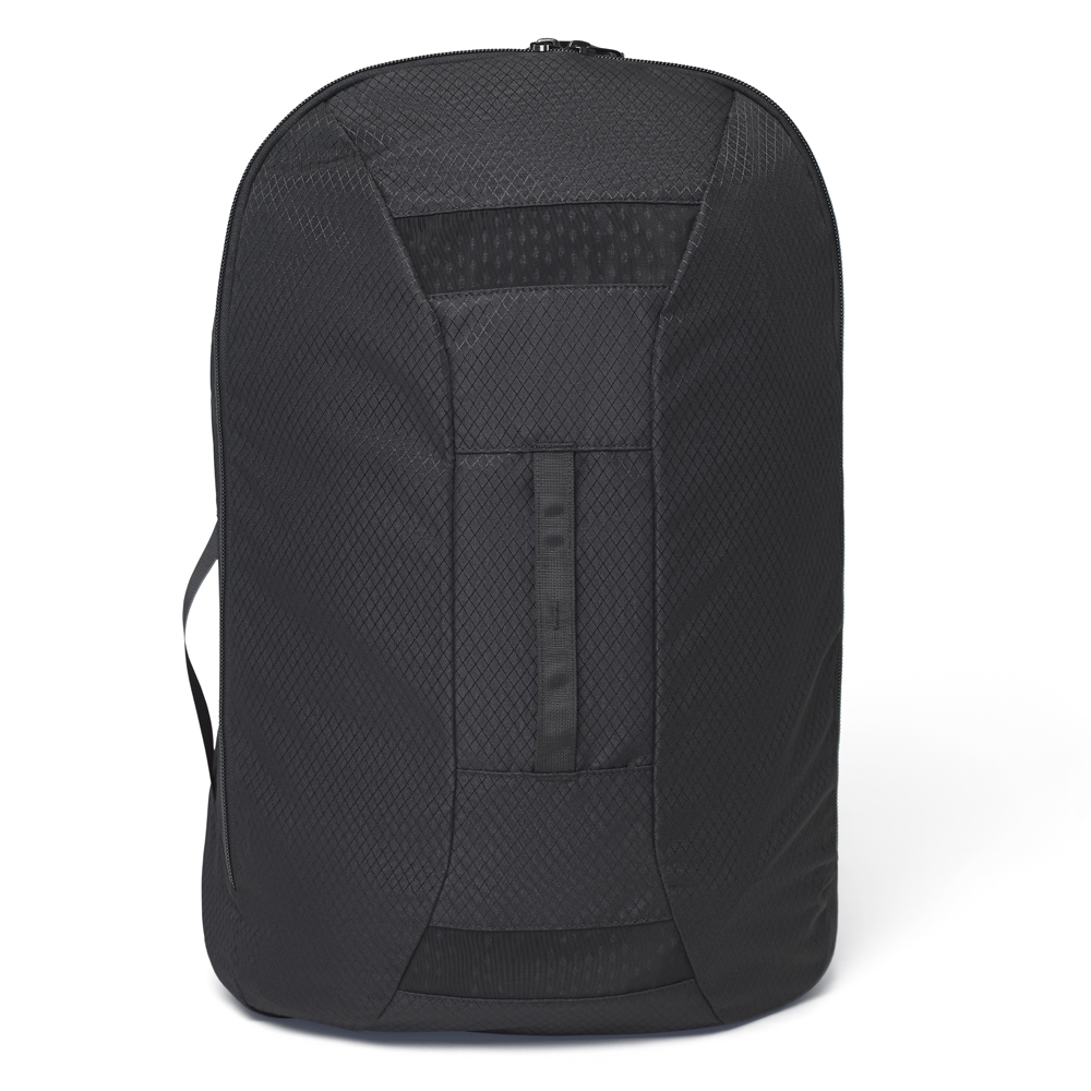 Lift blowfish tubo gonfiabile 5'4 6