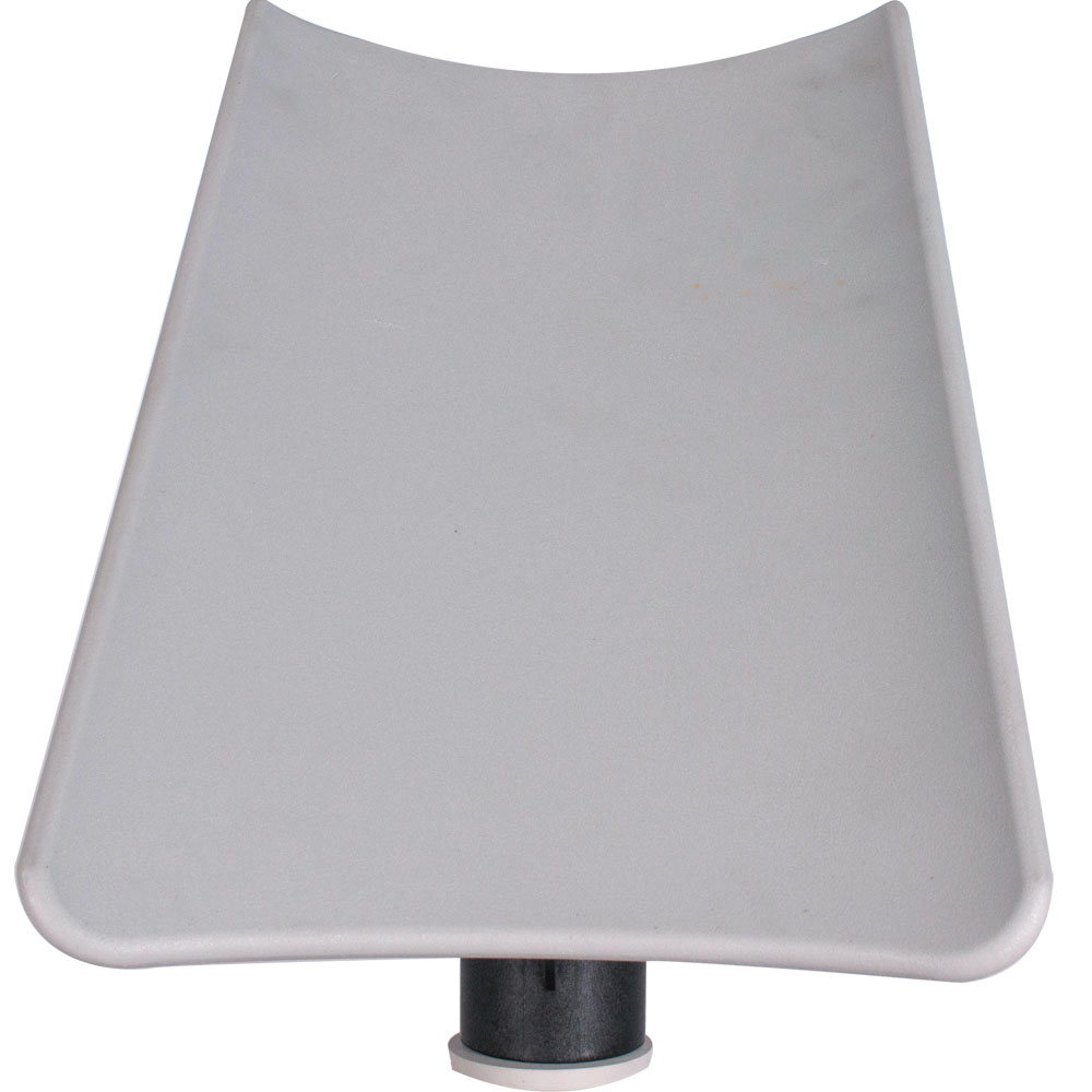 edge inline del wakesurf