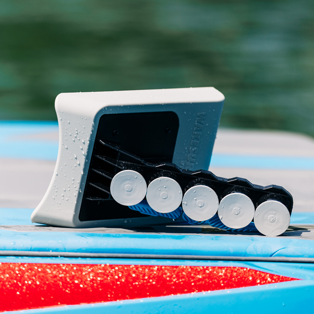 Liquid Force edge inline del wakesurf 6