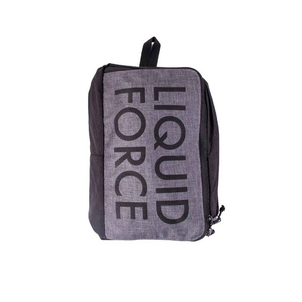 Liquid Force packup day tripper borsa da wakeboard 150cm 2