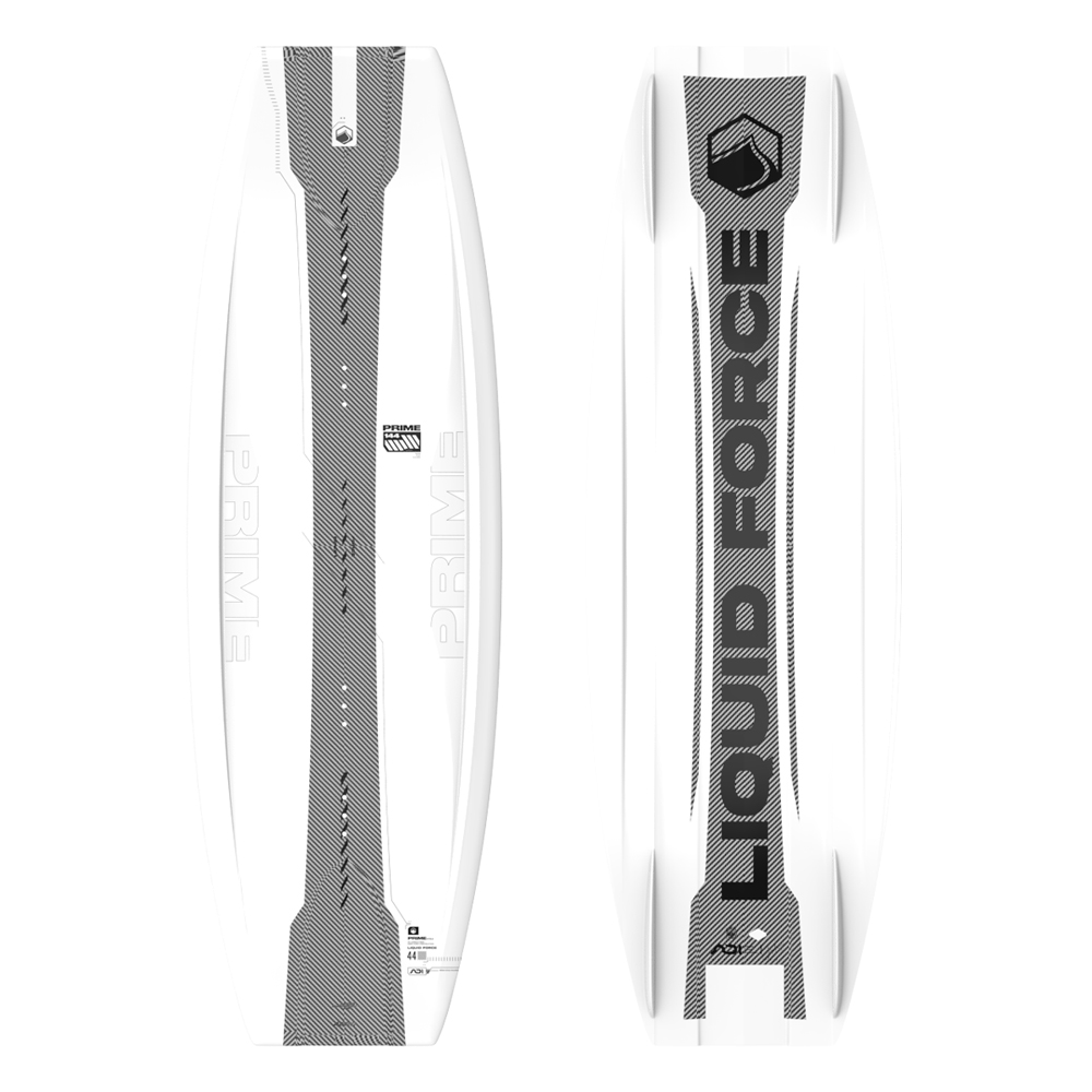 Prime Aero wakeboard 140 cm