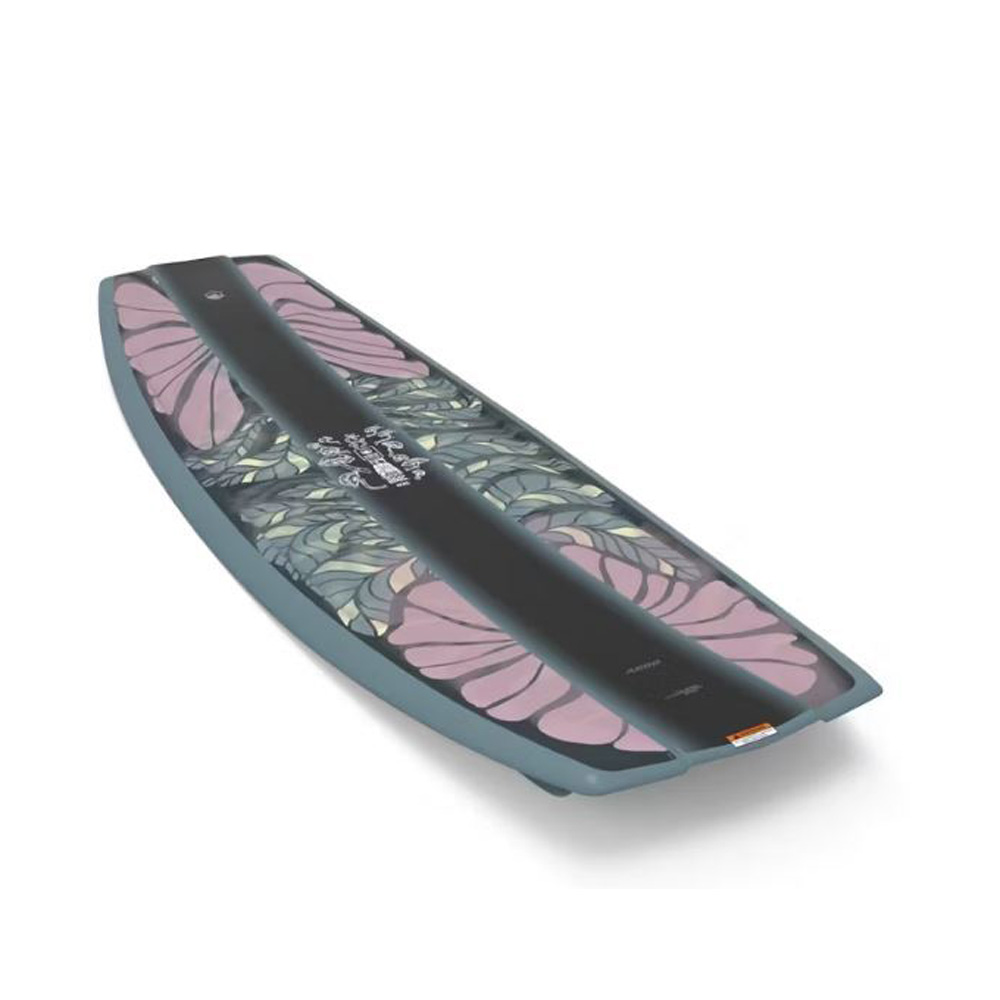 Liquid Force Me Aero wakeboard 134 cm 2